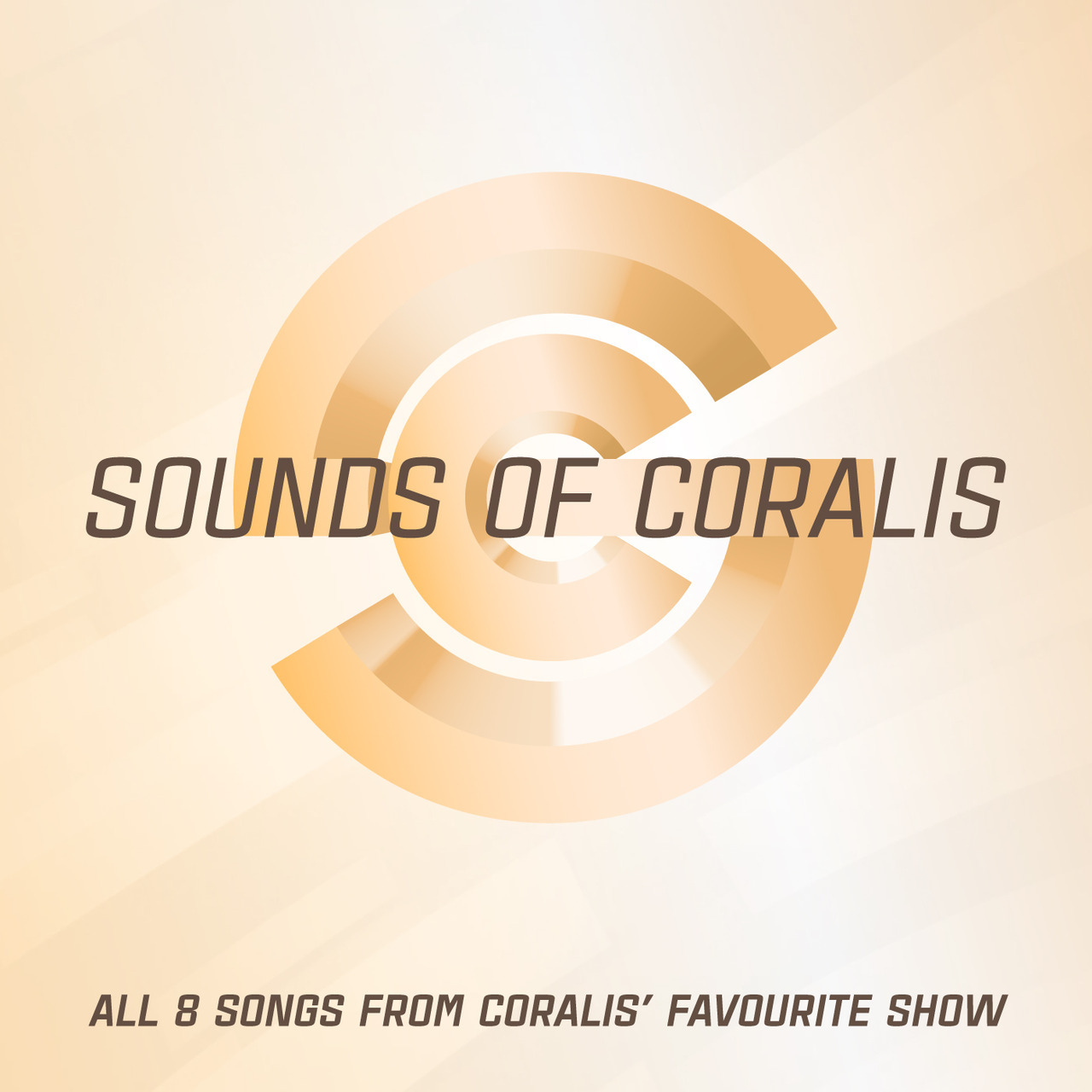 CORALIS 40 | SOUNDS OF CORALIS | Superfinal en pag. 3 Tumblr_p6kz7pHyLR1wd8m3co10_r1_1280