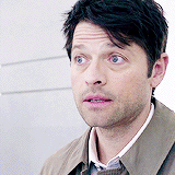 cas-baby-in-a-trench-coat - Everyone loves Casifer ❤