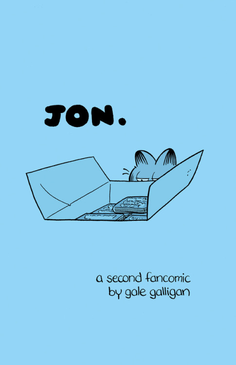 robochai:JON 2 (½)next >(JON 1)