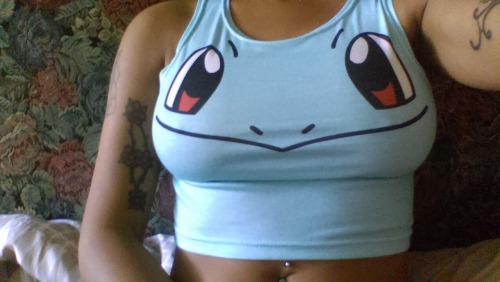 complexion-excellence - Squirtle 