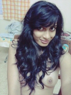 sexysouthasians - Another Horny Desi 