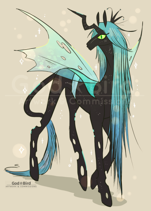 frigidloki - ☆ [ the queen ] ☆Commissions ☆Twitter ☆ Patreon☆...