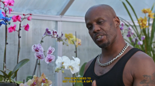 lalaslands:how to love others from abc and dmx!!!!!!