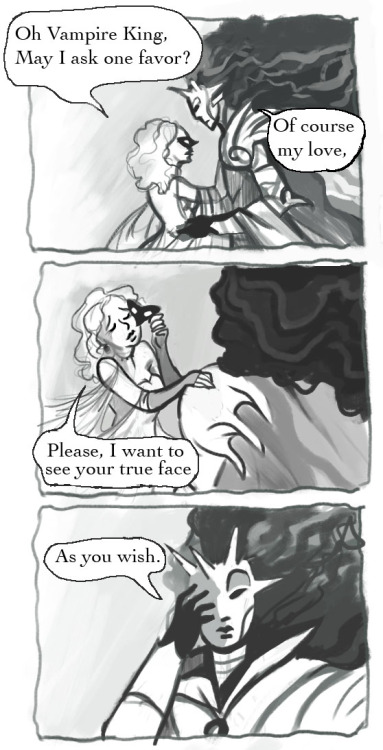 commander-cullen:taylorsblue:I tried to make a comic  in 10...