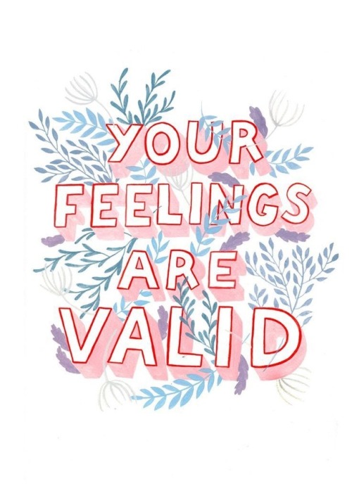 dawn-to-dark:YOU are valid. 
