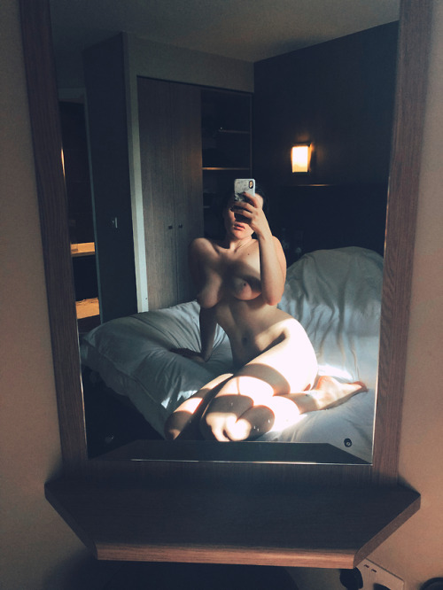 katevictoriax:Just came back from a lovely weekend away with...