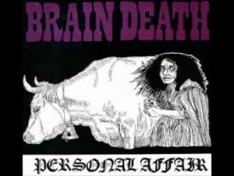 Brain Death - Personal Affair Escuché por primera vez este disco hace uno 7 años y fue el que me catapultó a interesarme en el hardcore punk japonés. Sonido Ultra crudo como debe ser.
link: https://yadi.sk/d/EkapSJBQ3KDpZJ