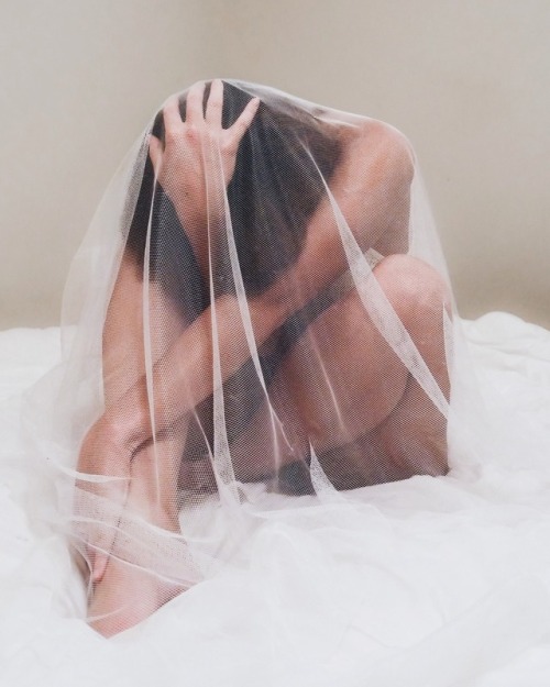 boudoir photos on Tumblr