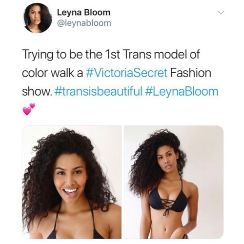 flyandfamousblackgirls - https - //www.yahoo.com/lifestyle/trans-mo...
