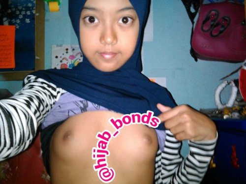 from hijab_bonds part 3