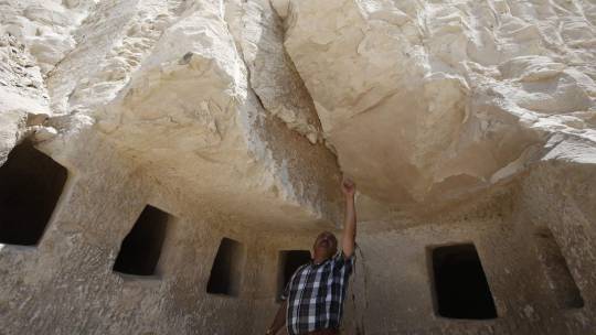 Des tombes romaines découvertes en Palestine ! By Jack35 Tumblr_inline_pdkhp1zpkh1vz8gnp_540