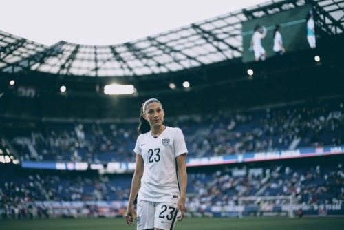 greatsofthegame - Greats Of The Game - Christen Press,...