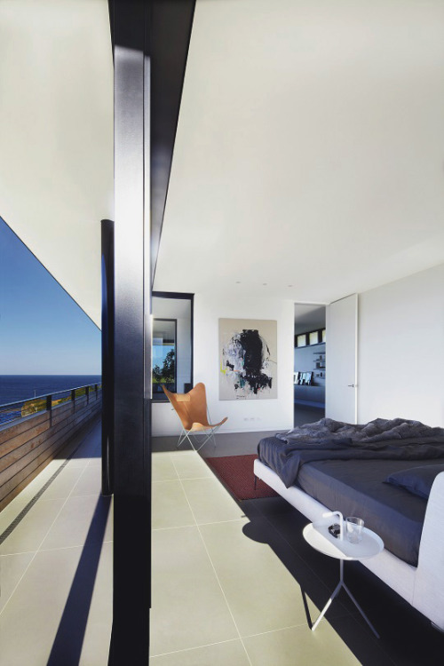 livingpursuit:Lamble Residence by Smart Design Studio