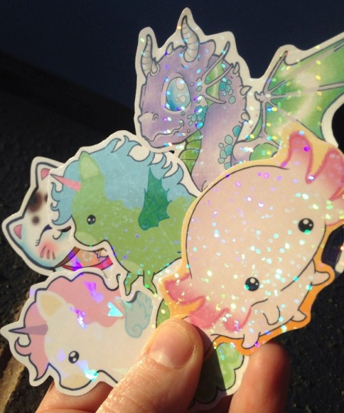 princetkitten - sosuperawesome - Stickers by Drix Productions, on...