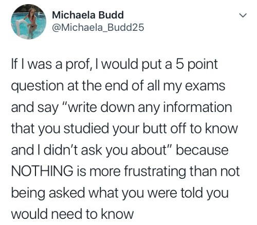 professionalstudentthings:Oh I like this idea. I think I will...