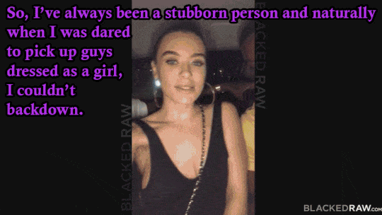sissystory25222:Never Back Down On A BetCHECK OUT MORE...