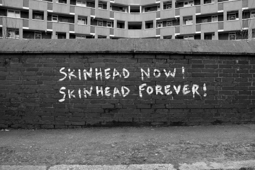 sskinhh - amerisskin - karlkz1488 - Once a Skinhead,ALWAYS a...