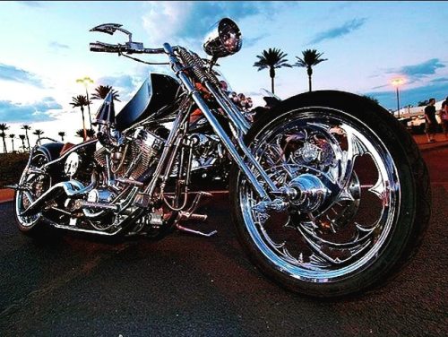 bluzybiker - my14rk - #motorcycles http - //ift.tt/2oUvgCs(via...