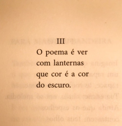 EucanaÃ£ Ferraz
in Poesia