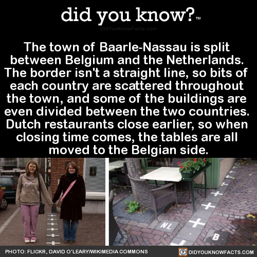 the-town-of-baarle-nassau-is-split-between