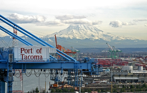 Port of Tacoma Tumblr_p199z58eWK1vambubo9_r1_500