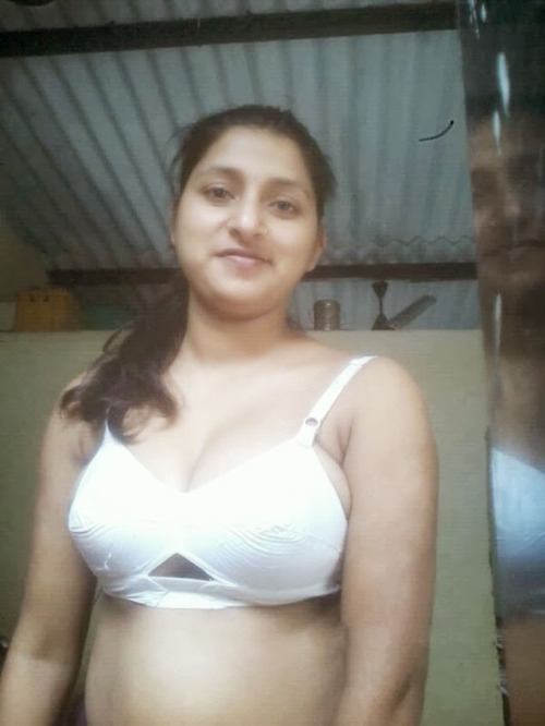 atulvidhi - shweta123 - iloveindianwomen - Sexy Gujju babe -...