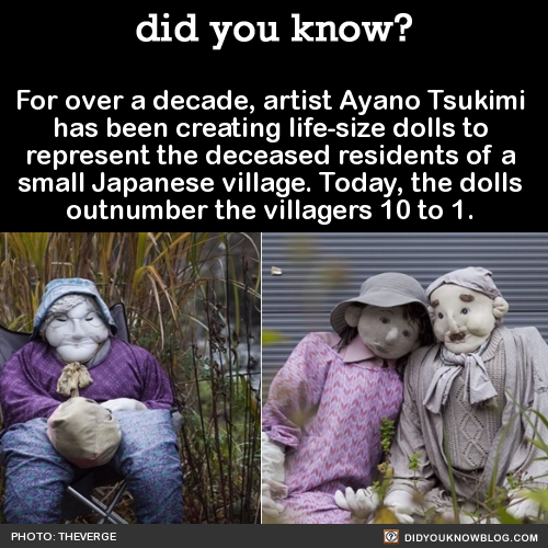 did-you-kno-for-over-a-decade-artist-ayano