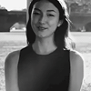 icaruswritings - HERE there are 443 gif icons of Chinese and Italian actress Natasha Liu Bordizzo
