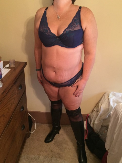 Fat Milf Horny Pussies