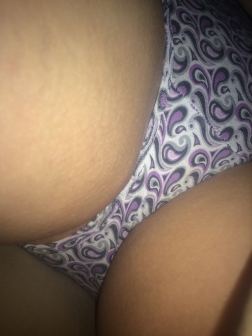 panties-on-or-off - Thanks @ncsu0702! 1 of 5