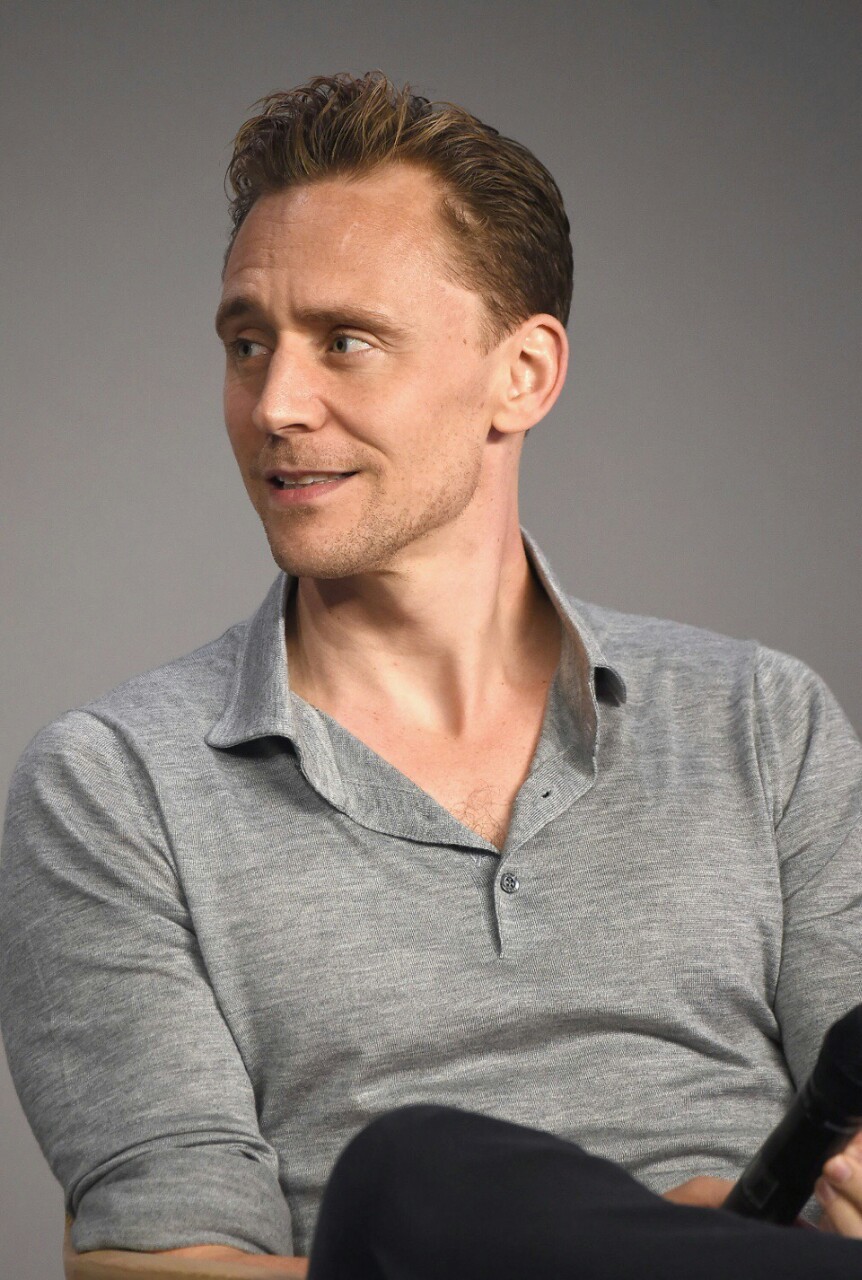 Pin by Nohe Revelo on Tom Hiddleston | Tom hiddleston, Tom hiddleston ...