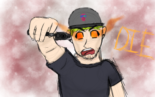 septicart-appreciation - the-editor-is-bored - Wowie Chase what...