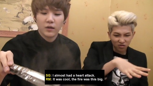 seokmiints - btsboyz - this isn’t even fake subs, what is this...