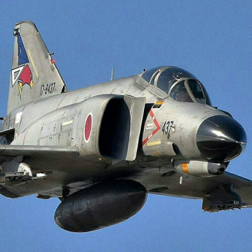 planesawesome - Japan, 302 Squadron, JSDAF (Japan Air...