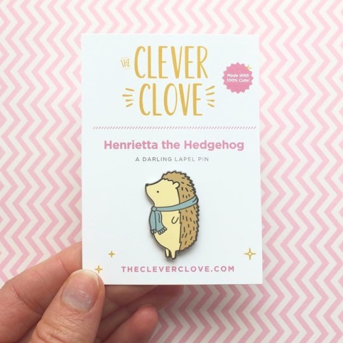 8bitrevolver - Have you ever wanted to make your own enamel pin or...