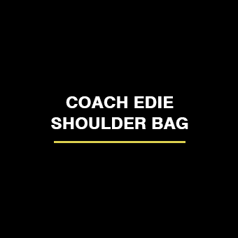 Red Edie Shoulder Bag 31 Pebble