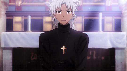 tumblr oszck3Do8F1qbq5g5o2 540 Top 10 Strongest Servants from Fate/Apocrypha