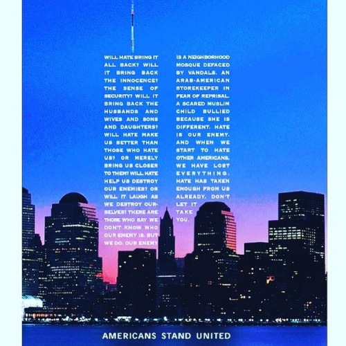 CREATE! #NoH8 #Repost @ebonymagazine September 11. On this day,...