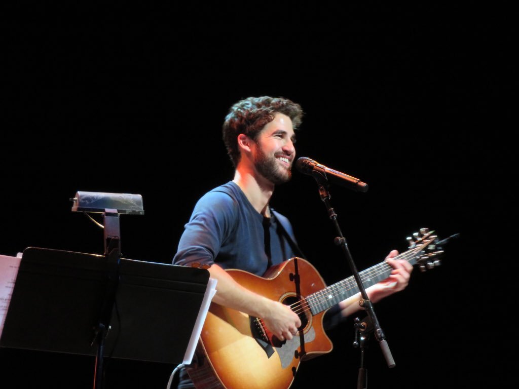 darrencriss - Darren's Concerts and Other Musical Performancs for 2018 - Page 4 Tumblr_pa3ujnB3xJ1wpi2k2o10_1280
