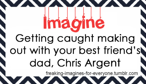 freaking-imagines-for-everyone:Requested ↴Anon: Can you do an...
