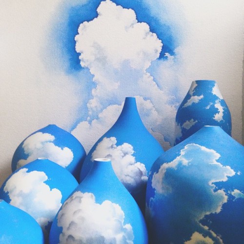 sosuperawesome - Ceramics by Niharika Hukku on InstagramFollow...