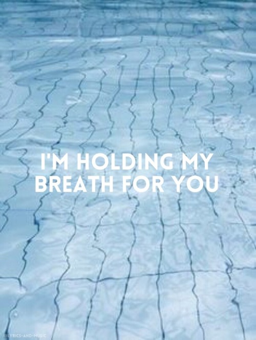 lyrics-and-music - Swimming Pool // The Front Bottoms