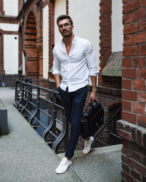 Style inspiration by Justus Frederic Hansen (adsbygoogle =… – Francis ...