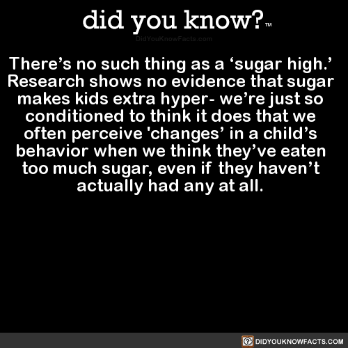 theres-no-such-thing-as-a-sugar-high