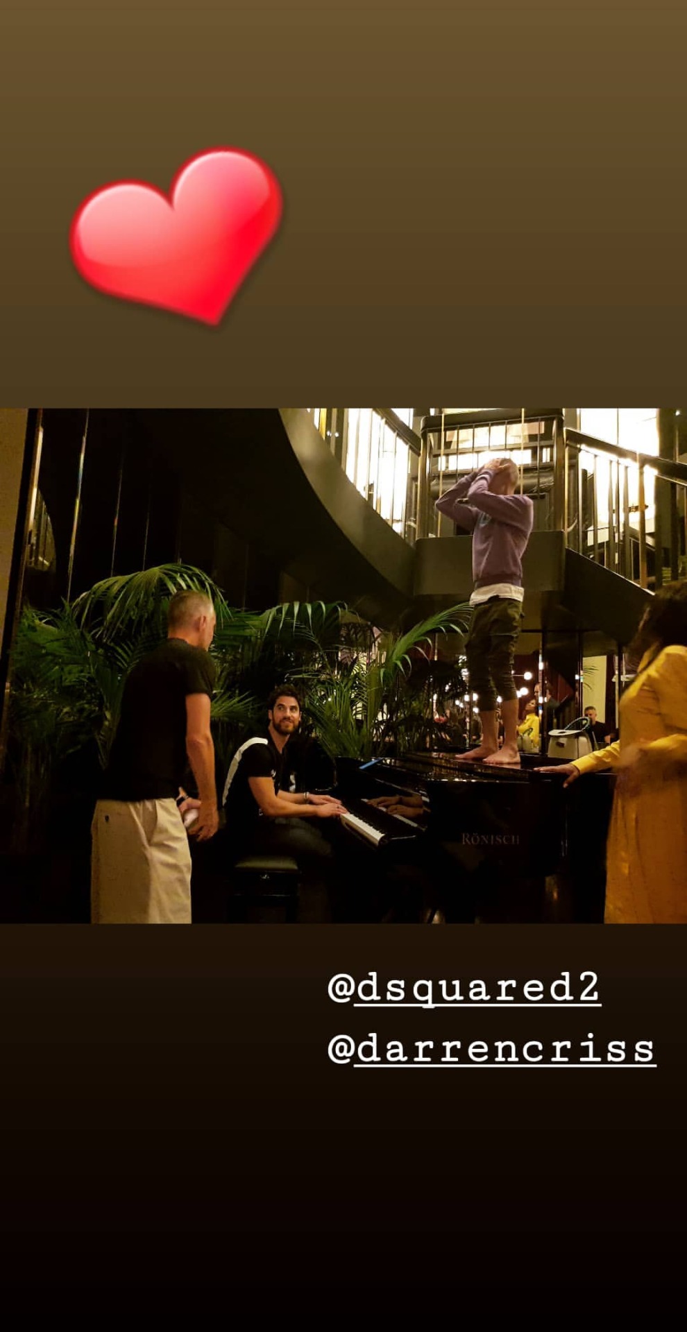16 - The Assassination of Gianni Versace:  American Crime Story - Page 27 Tumblr_pajpqvAhwR1wpi2k2o1_1280