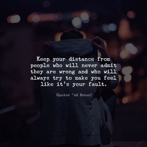 quotesndnotes - Keep your distance.. —via https - //ift.tt/2eY7hg4
