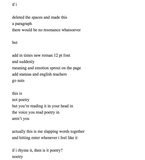 lieutenant-sapphic - im a published poetThis is brilliant, and I...