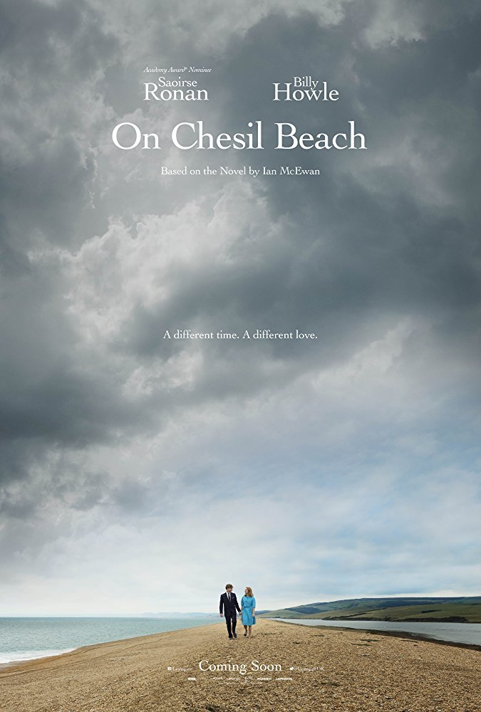 On Chesil Beach, l'adaptation du roman d'Ian McEwan, avec Saoirse Ronan Tumblr_oxmy1ym19R1wphreio1_1280