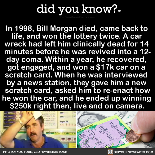 in-1998-bill-morgan-died-came-back-to-life-and