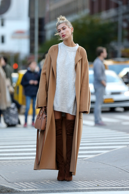 How To Street Style: STREET CHIC STYLE